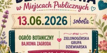 fot: materiał organizatorów