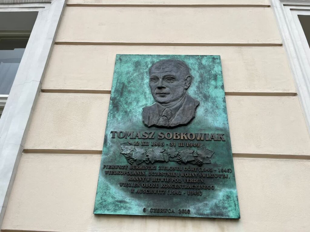 Fot. Jakub Mielcarz