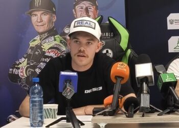 fot. Paweł Górski