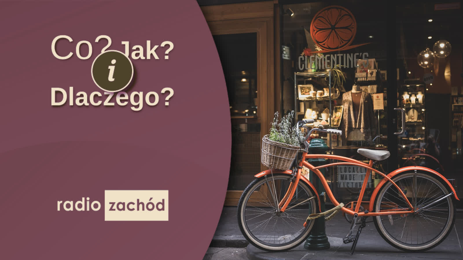 Zmiany w przepisach jazdy rowerami i hulajnogami