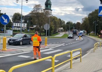 fot. UM Krosno Odrzańskie