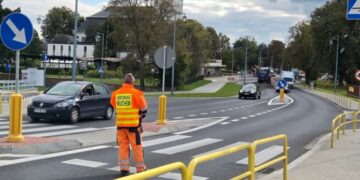 fot. UM Krosno Odrzańskie