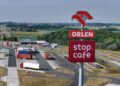 Fot. ORLEN/FB