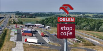 Fot. ORLEN/FB