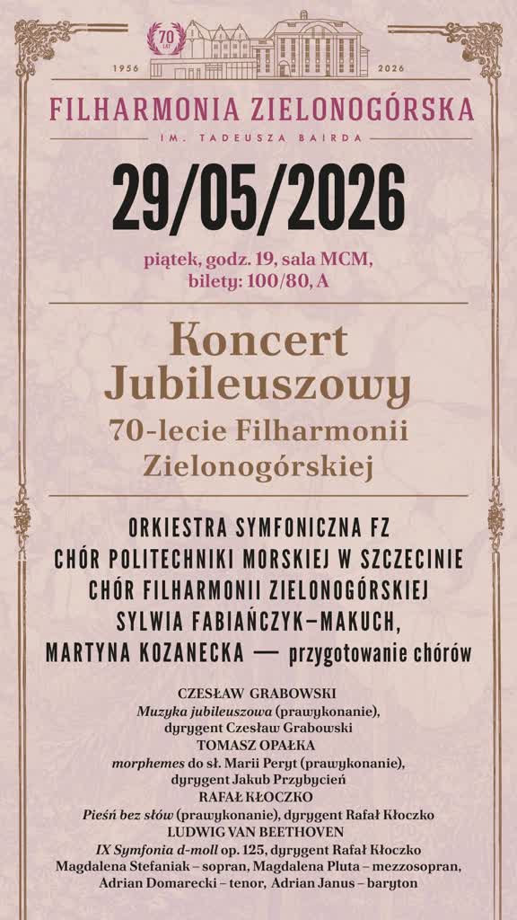 Filharmonia.jpg