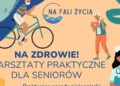 Warsztaty - Nowa Sól