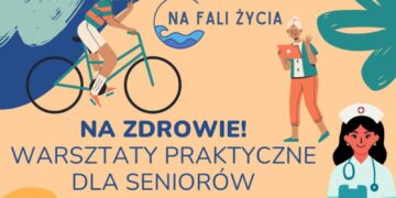 Warsztaty - Nowa Sól