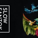 grafika: facebook.com/Slow Santok Wine&Food Festiwal 2026