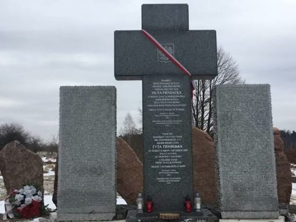 fot: Kamil Hypki