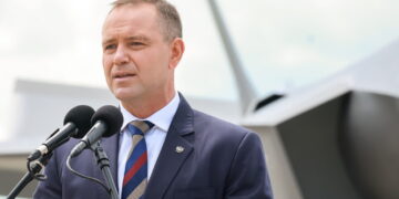 PAP/Marian Zubrzycki