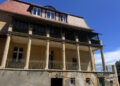 fot. Gorzowskie Inwestycje Miejskie