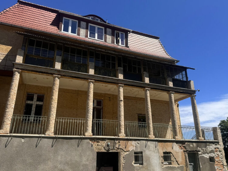fot. Gorzowskie Inwestycje Miejskie