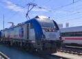 Fot. PKP Intercity. Pociąg do podróży/FB