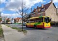 fot. K.Gonera