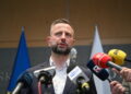 PAP/Marcin Obara