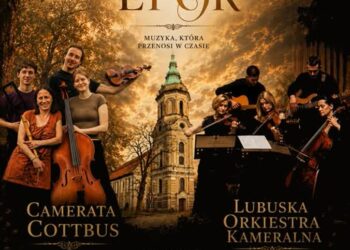 Festiwal Nowe Miasteczko