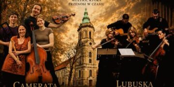 Festiwal Nowe Miasteczko