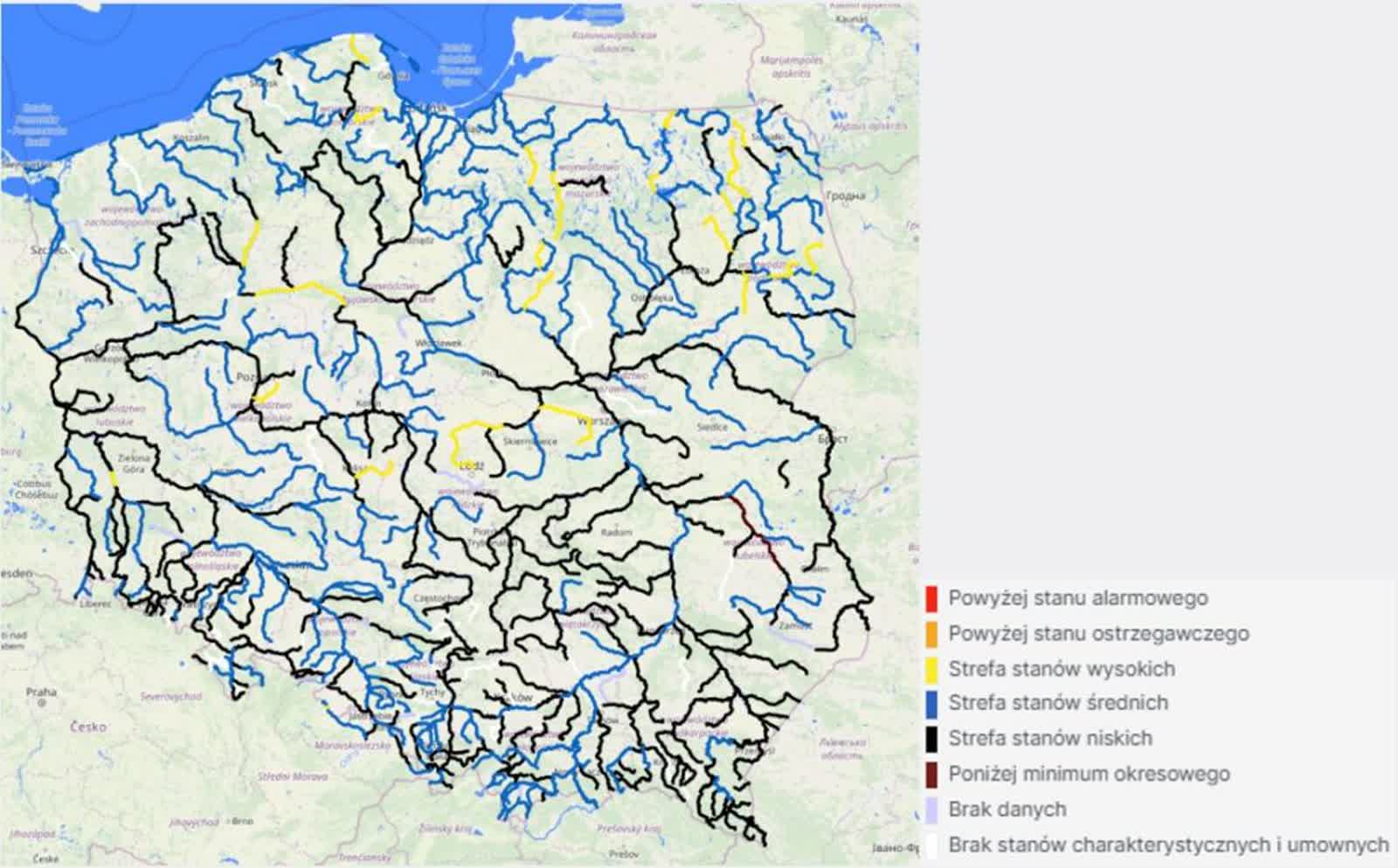 Ryc.-2.-Stan-wody-na-rzekach-w-Polsce-stan-na-godz.-1400-dnia-18.06.2026-r-1024x636.jpg