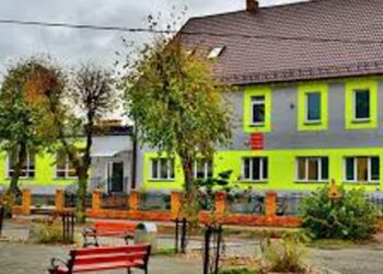ZE Przyborów