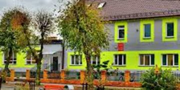 ZE Przyborów