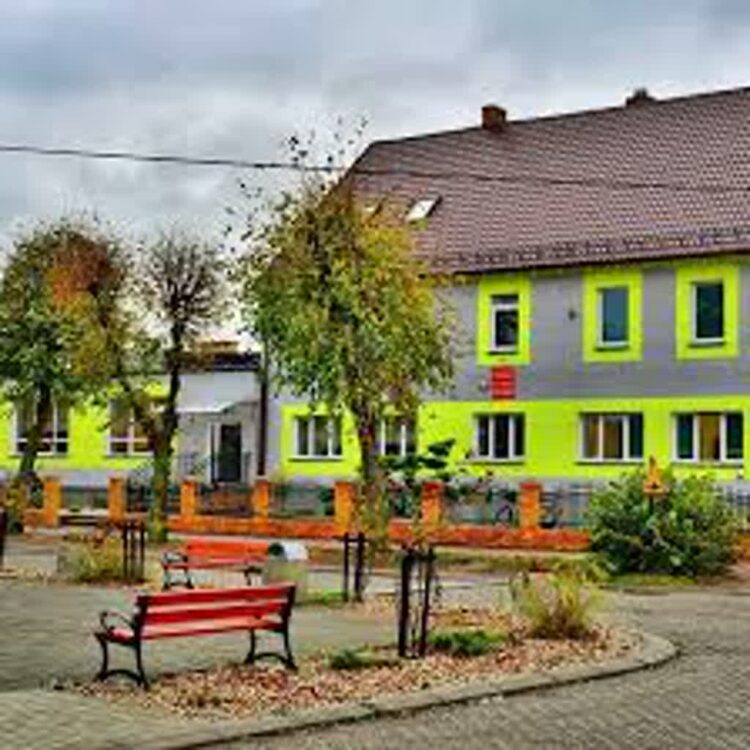 ZE Przyborów