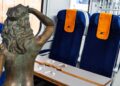 Fot. Kolaż zdjęć PKP Intercity. Pociąg do podróży/FB