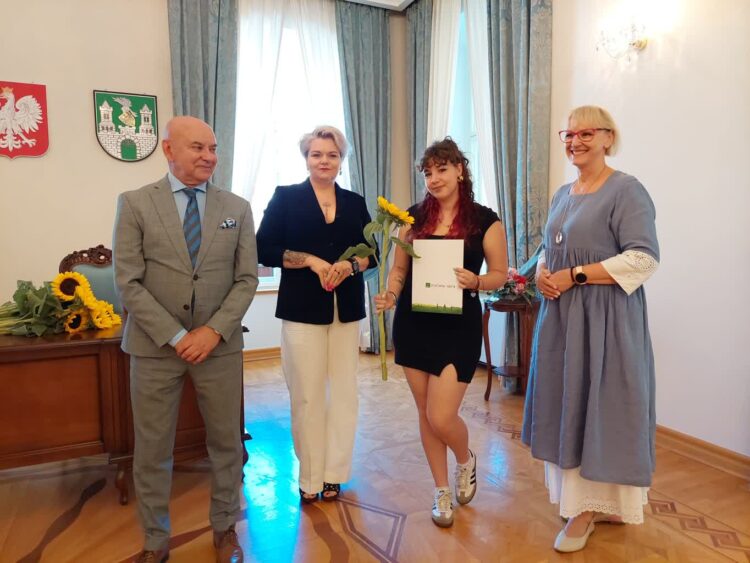 fot: P.Kozubaj