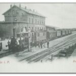 Fot. parowozowniawolsztyn.pl