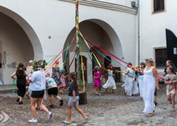 fot. UM Krosno Odrzańskie
