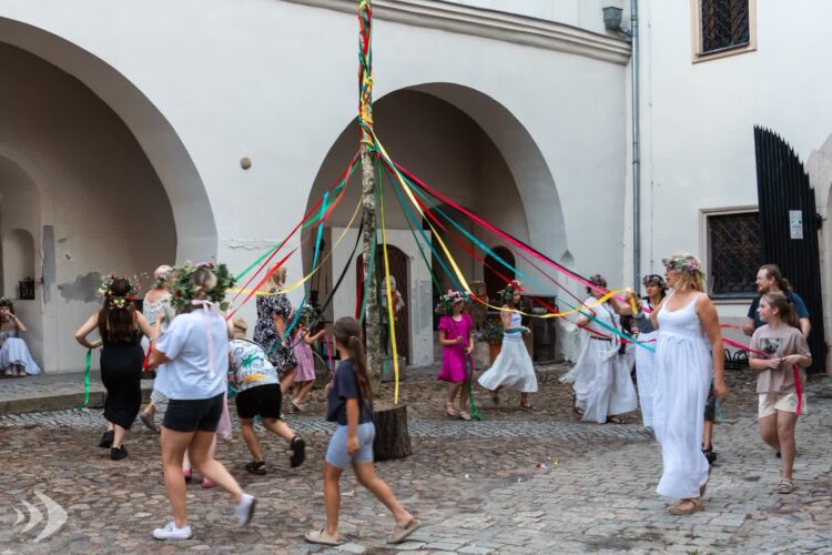 fot. UM Krosno Odrzańskie