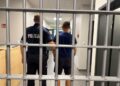 Zdjęcie ilustracyjne. Fot. policja.pl