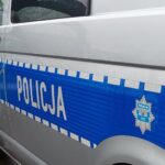 Zdjęcie ilustracyjne. Fot. Policja Zamojska
