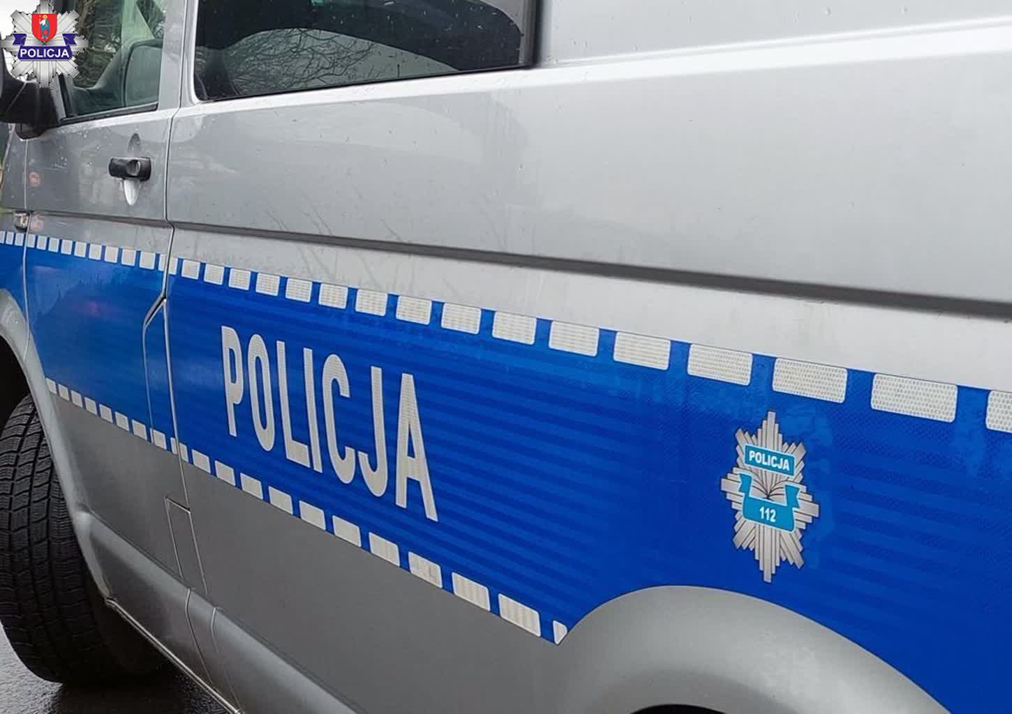 Niezidentyfikowany obiekt na polskim niebie. Szef MON reaguje