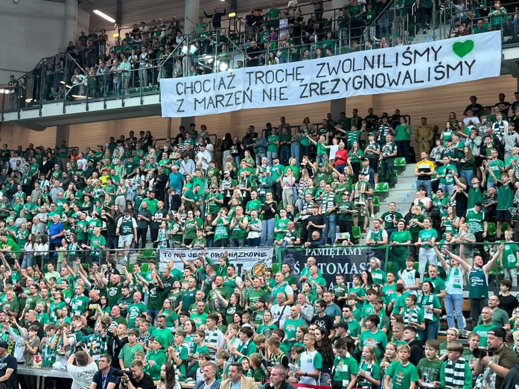 fot. Jakub Mielcarz