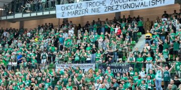 fot. Jakub Mielcarz