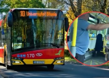 MZK Bielsko-Biała/Facebook