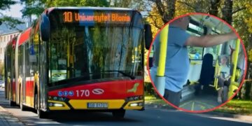 MZK Bielsko-Biała/Facebook