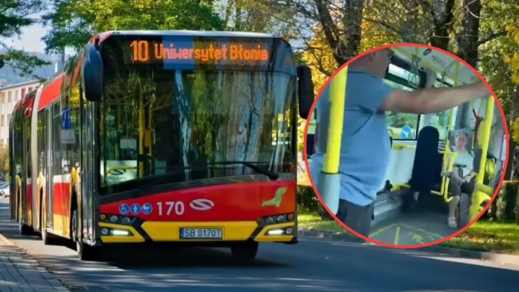 MZK Bielsko-Biała/Facebook