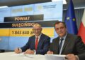 fot. Lubuski Urząd Wojewódzki