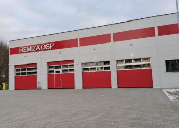fot. K.Gonera