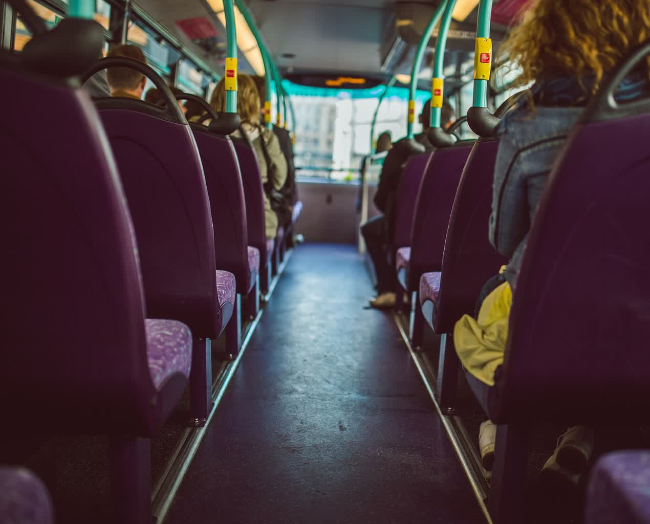W Świdnicy projektują bazę transportową