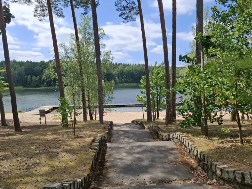Archiwum redakcji