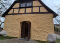 archiwum RZG, Oskar Nalepa