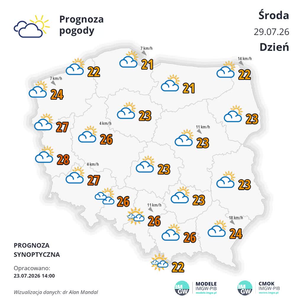 SYNOP_PPROG_S_4_D_1785283200_1784808692.webp