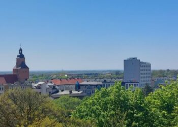 fot. UM Gorzów
