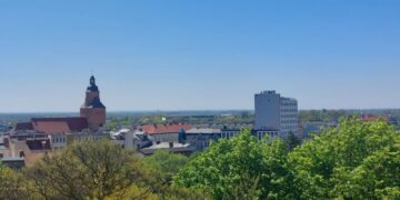 fot. UM Gorzów