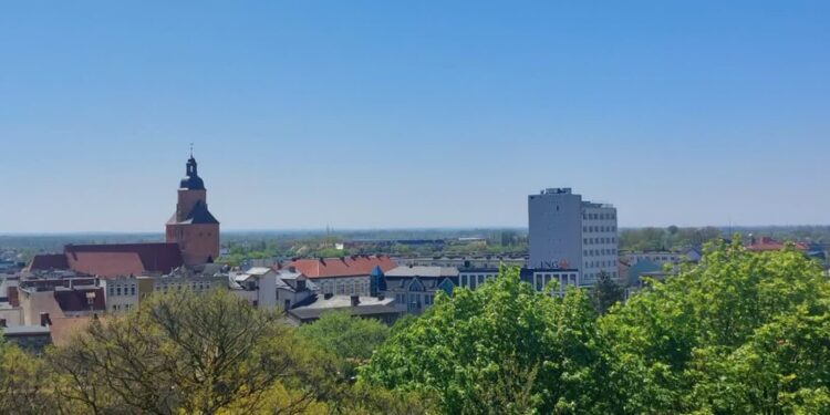 fot. UM Gorzów