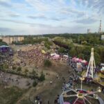 foto:E.Kobelak Radio Gorzów