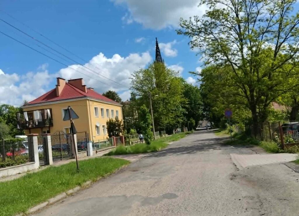 fot. K.Gonera