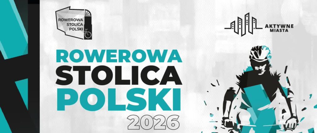 fot. Materiał organizatora
